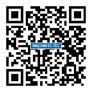 QR kodas | EUROTURTO AGENTŪRA, UAB