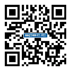 QR kodas | Eurouostas, UAB