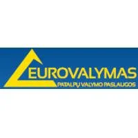 Eurovalymas, UAB