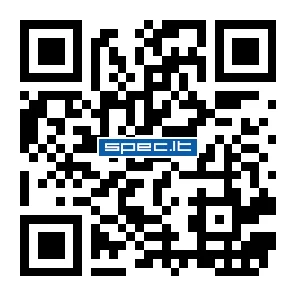 QR kodas | Eurovalymas, UAB | spec.lt