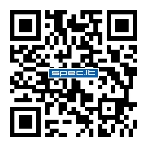 QR kodas | Euroveka, UAB