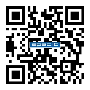 QR kodas | Eurovela, UAB
