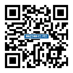 QR kodas | EUROVENTĖ, UAB