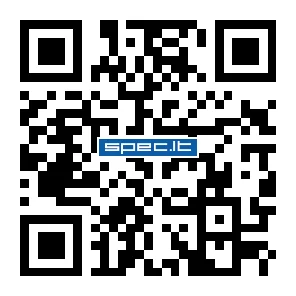QR kodas | Euroverita, UAB