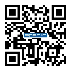 QR kodas | Euroverna, UAB