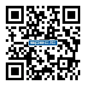 QR kodas | Euroversa, UAB