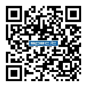 QR kodas | Euroverslas, UAB