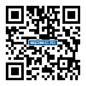 QR kodas | Euroverslas, UAB