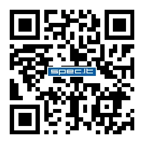 QR kodas | Euroversmė, UAB | spec.lt