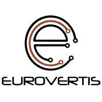 Eurovertis, MB | spec.lt