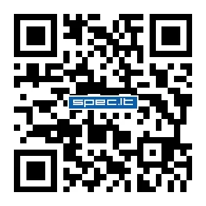 QR kodas | Eurovestra, UAB