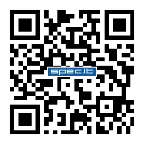 QR kodas | Euroveza, MB