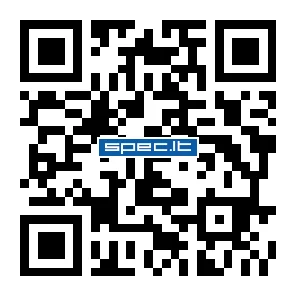 QR kodas | Eurovida, UAB