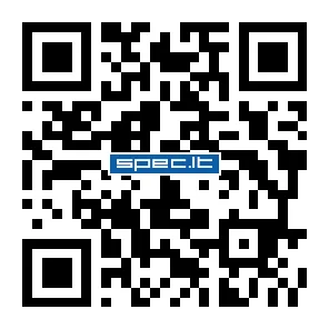 QR kodas | EUROVIJA, UAB