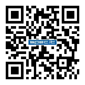 QR kodas | Eurovika, UAB