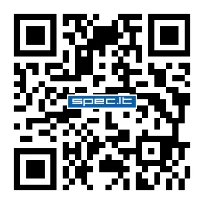 QR kodas | Euroviktas, MB