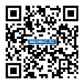 QR kodas | Eurovila, Asociacija