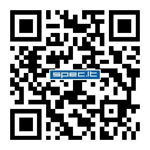 QR kodas | Eurovila, UAB
