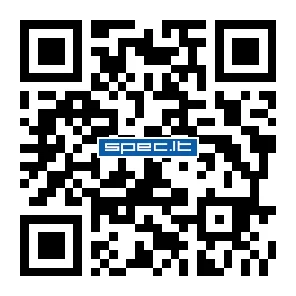 QR kodas | Eurovina, UAB