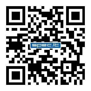 QR kodas | Eurovingis, UAB