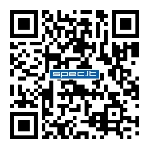QR kodas | Eurovirtual Crypto Services, UAB