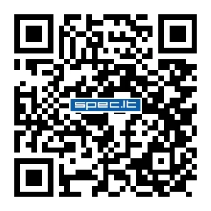 QR kodas | Eurovirtual Financial Services, UAB
