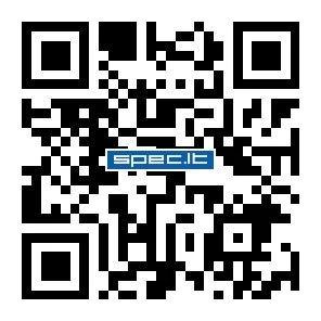 QR kodas | EUROVISTA, UAB