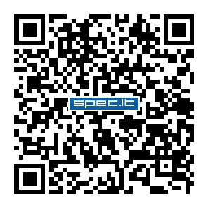 QR kodas | Eurovistos servisas filialas Eurovistos serviso spalvos, UAB