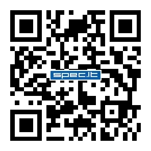 QR kodas | Eurovoltas, MB