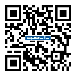 QR kodas | Eurovuda, UAB