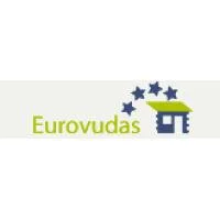 Eurovudas, UAB