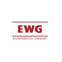 EuroWeld Group, UAB
