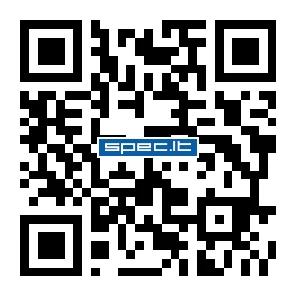 QR kodas | Eurowest, UAB
