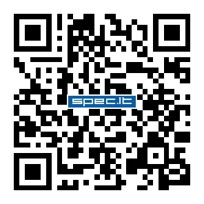 QR kodas | EuroWork Solutions, MB