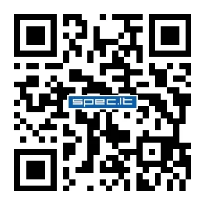 QR kodas | EuroZone LT, UAB