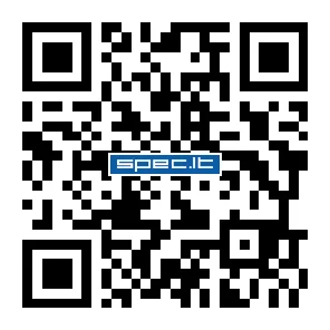 QR kodas | Eurta, UAB