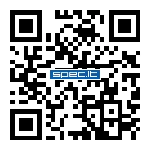 QR kodas | Eurteka, UAB