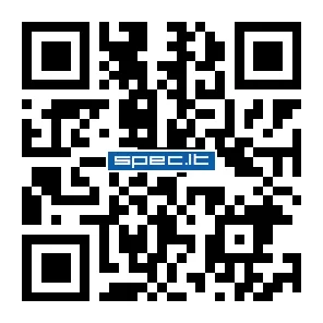QR kodas | Euru, UAB | spec.lt