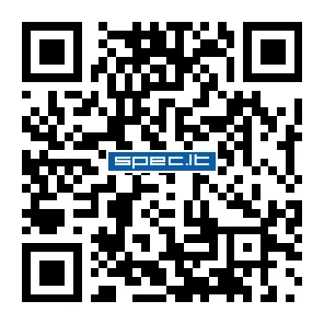 QR kodas | Euruna, UAB