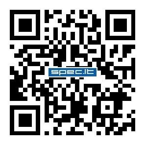 QR kodas | EURUS AUTO, UAB