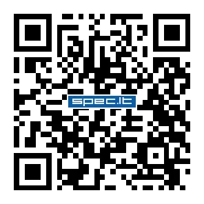 QR kodas | EURUS KOMERCIJA, UAB