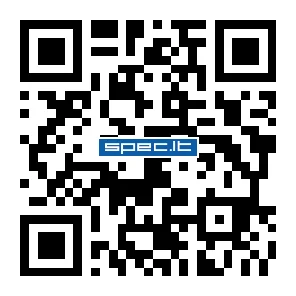 QR kodas | Eurusa, UAB