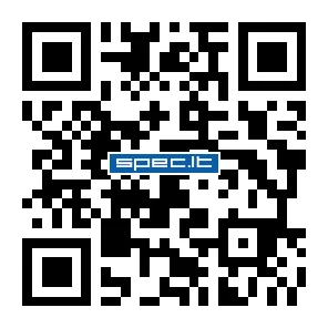 QR kodas | Euruva, UAB