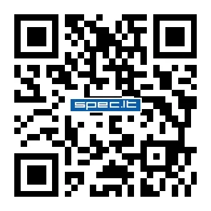 QR kodas | Euruvizija, MB