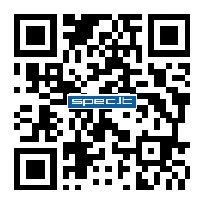 QR kodas | Eusa, UAB