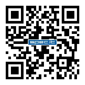 QR kodas | Eusala, UAB
