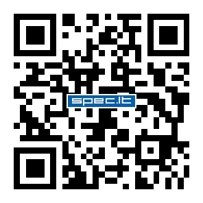 QR kodas | Eusela, UAB