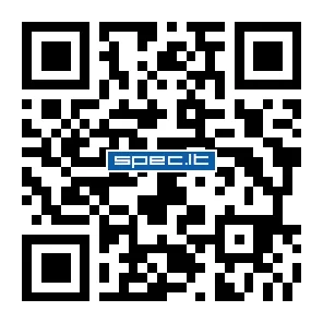 QR kodas | Eusera, UAB