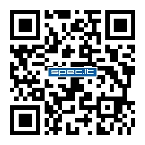 QR kodas | Eusima, UAB