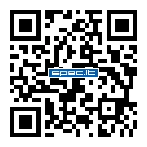 QR kodas | EUSITA, UAB